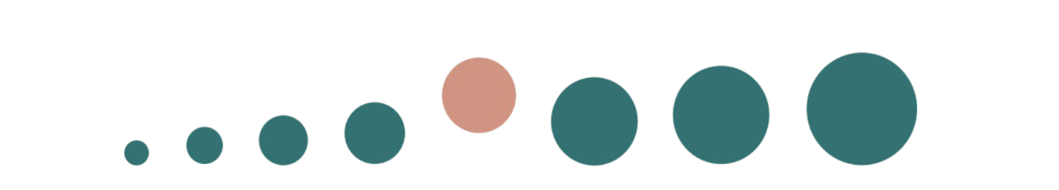 Logo Associate Degree
