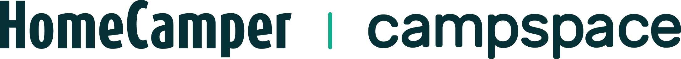 HomeCamper | Campspace